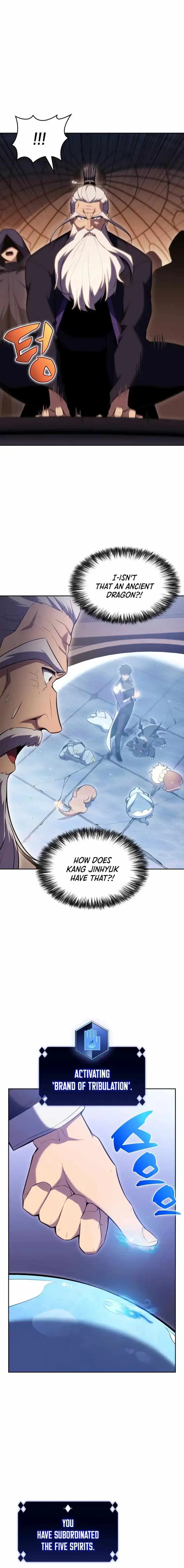 Chapter image 8