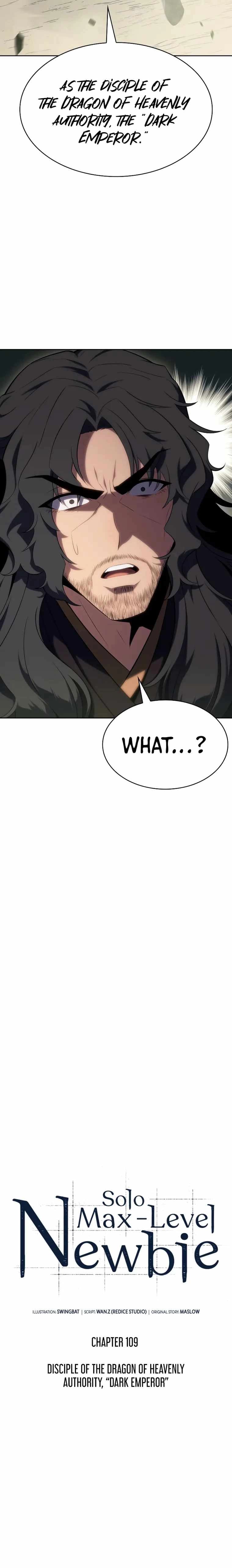 Chapter image 10