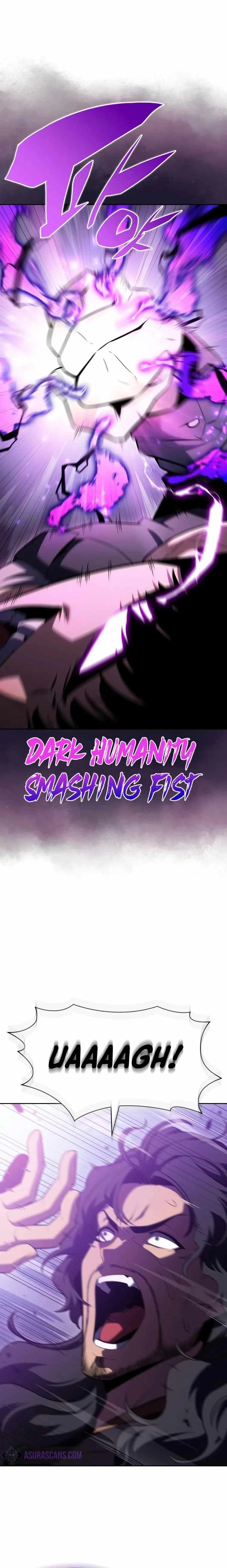 Chapter image 18