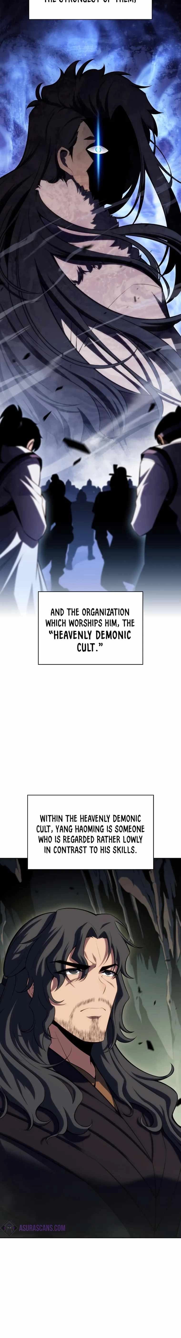 Chapter image 2