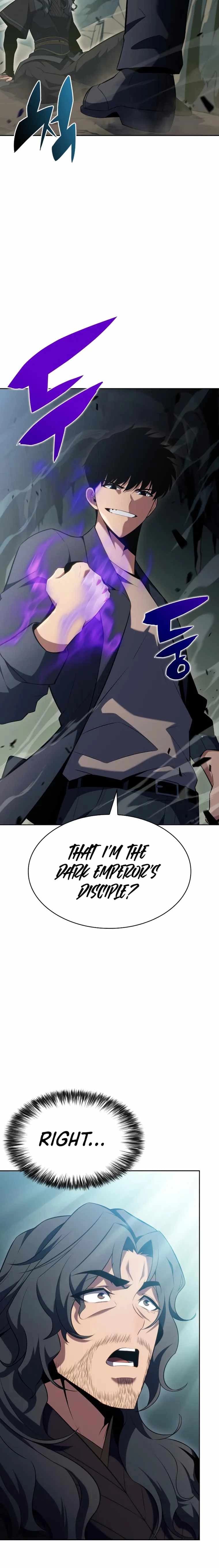 Chapter image 20