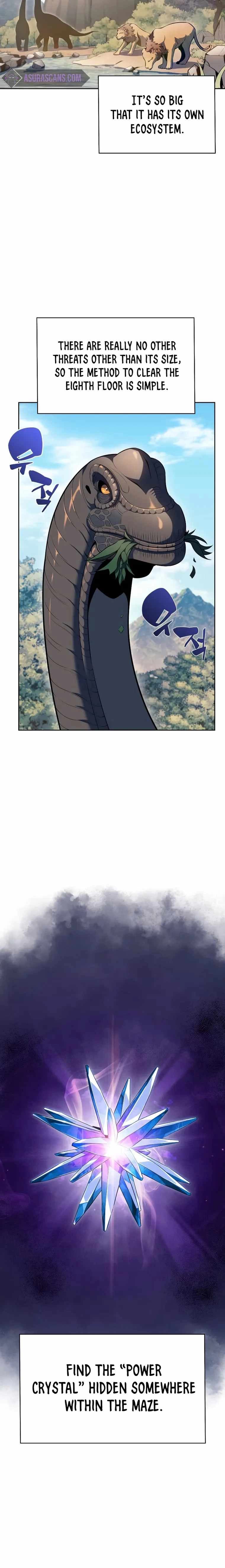 Chapter image 24