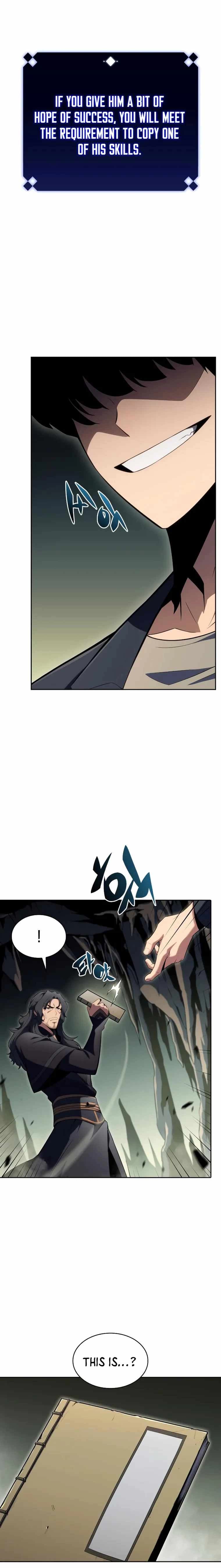 Chapter image 4