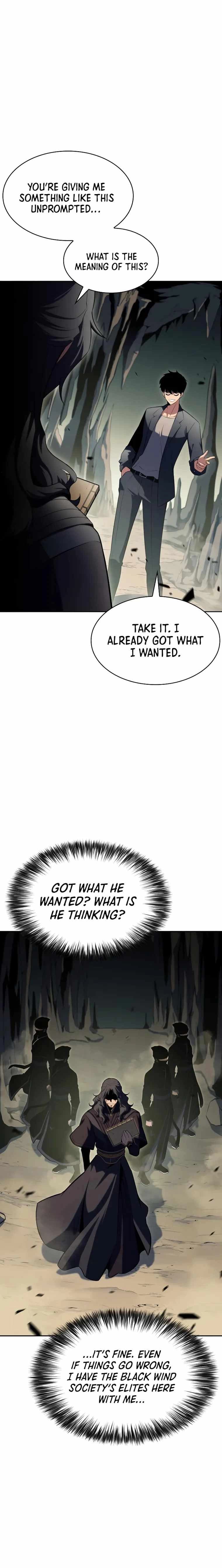 Chapter image 5