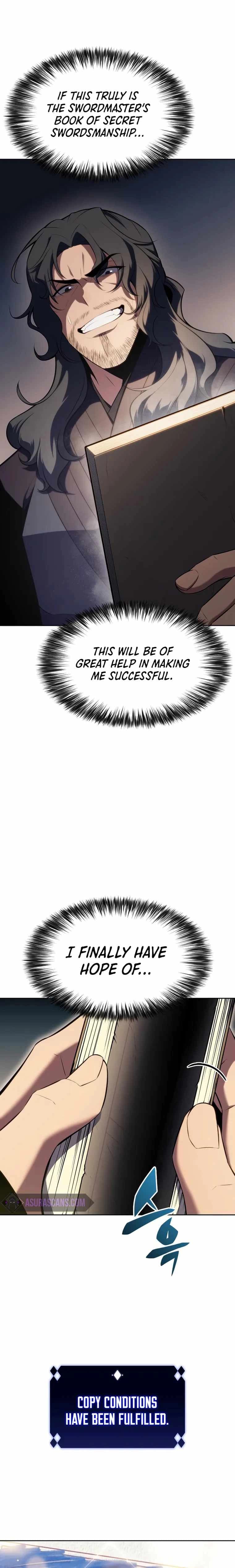 Chapter image 6