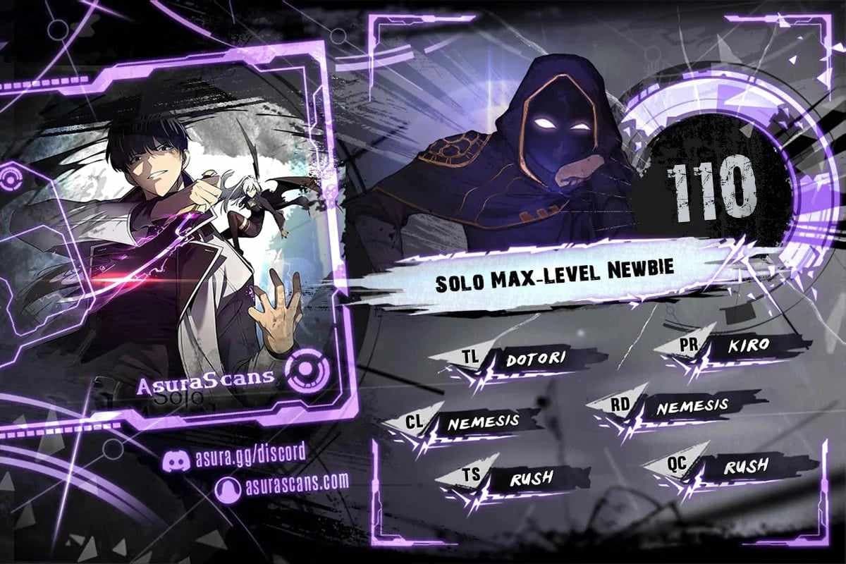 Chapter image 1