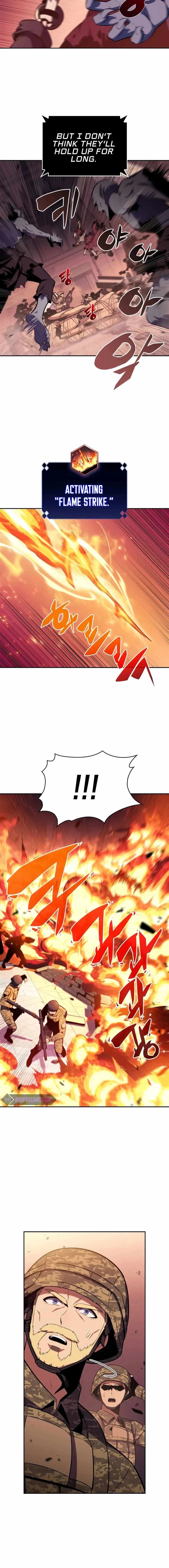Chapter image 16
