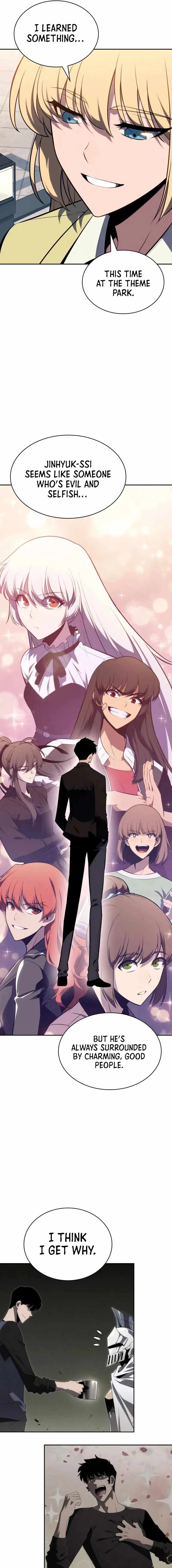 Chapter image 3