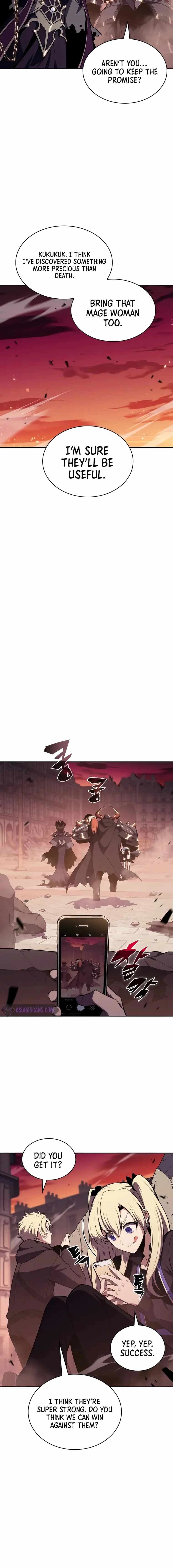Chapter image 18