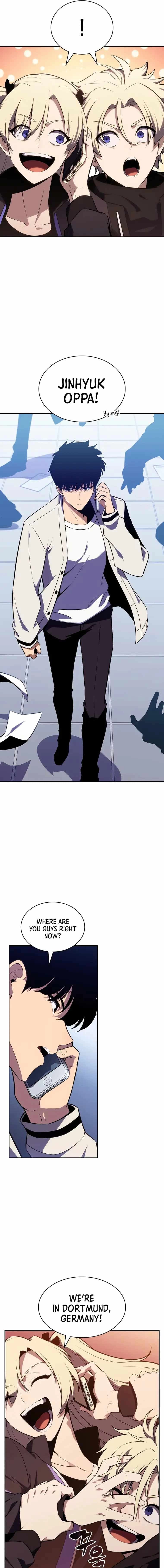 Chapter image 3