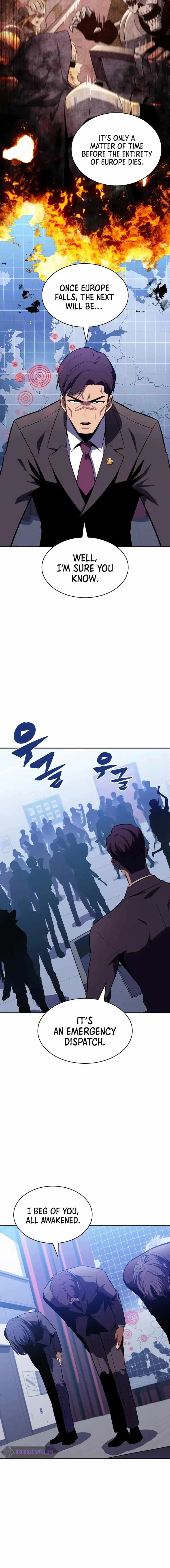 Chapter image 6