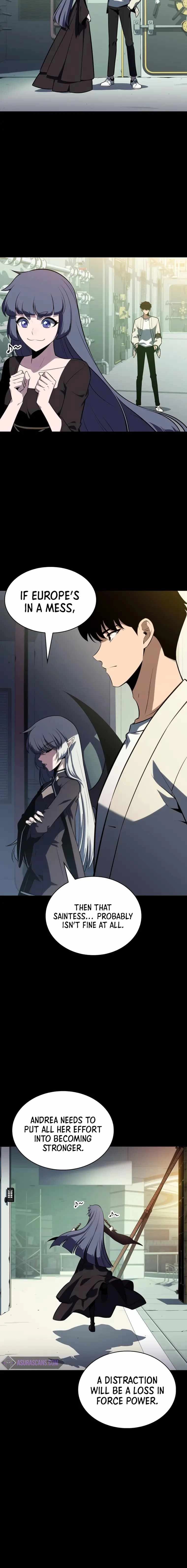 Chapter image 8