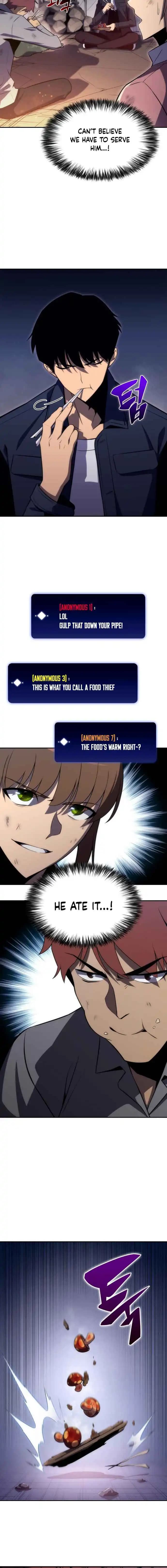 Chapter image 6