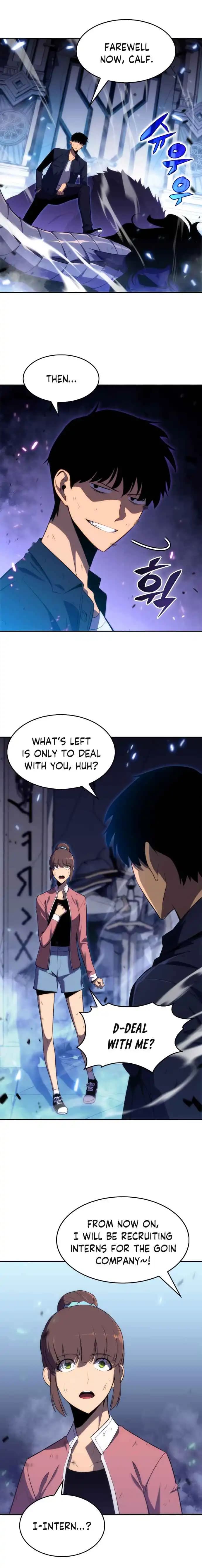 Chapter image 23