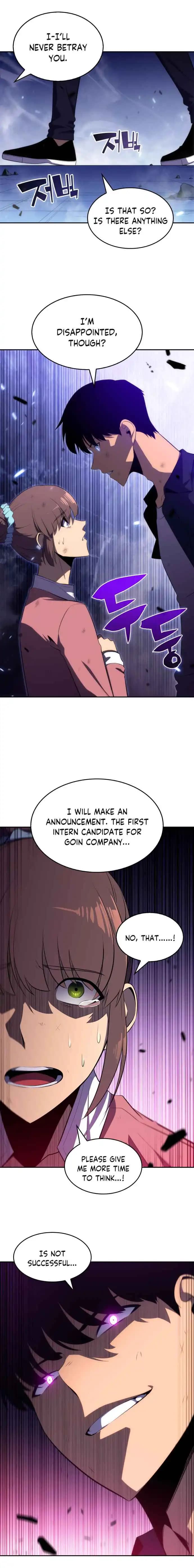 Chapter image 25