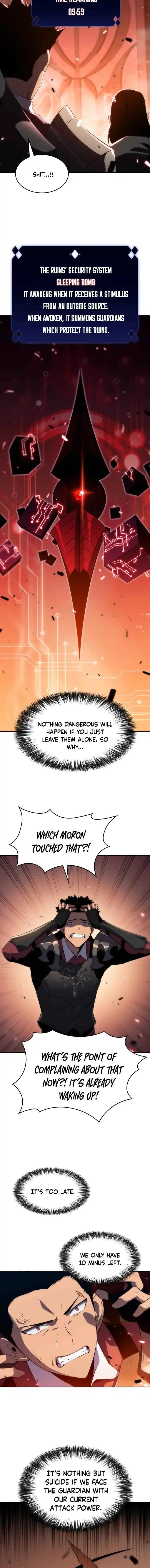 Chapter image 21