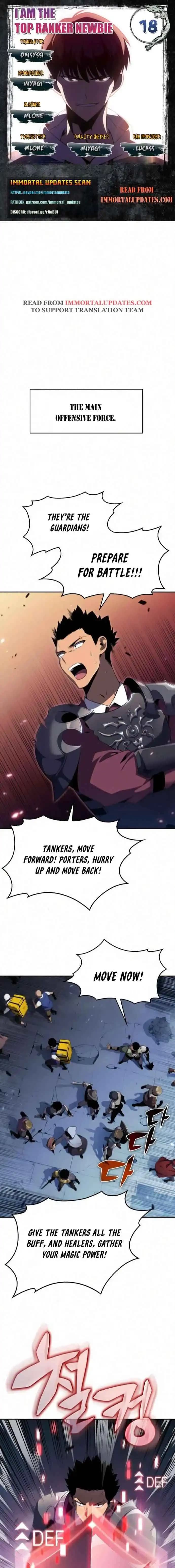 Chapter image 1
