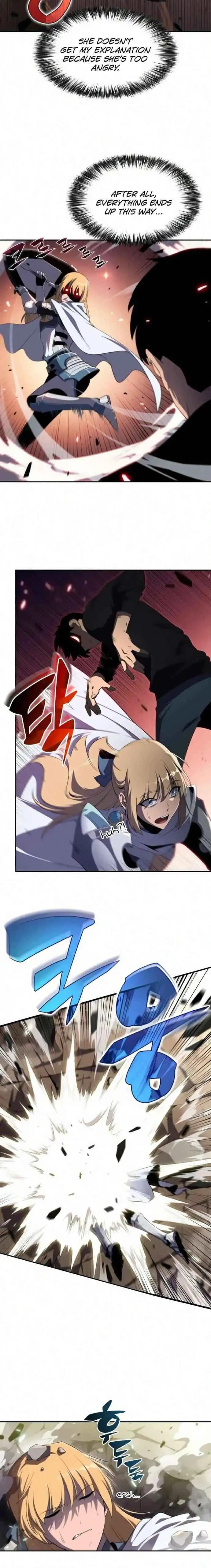 Chapter image 16