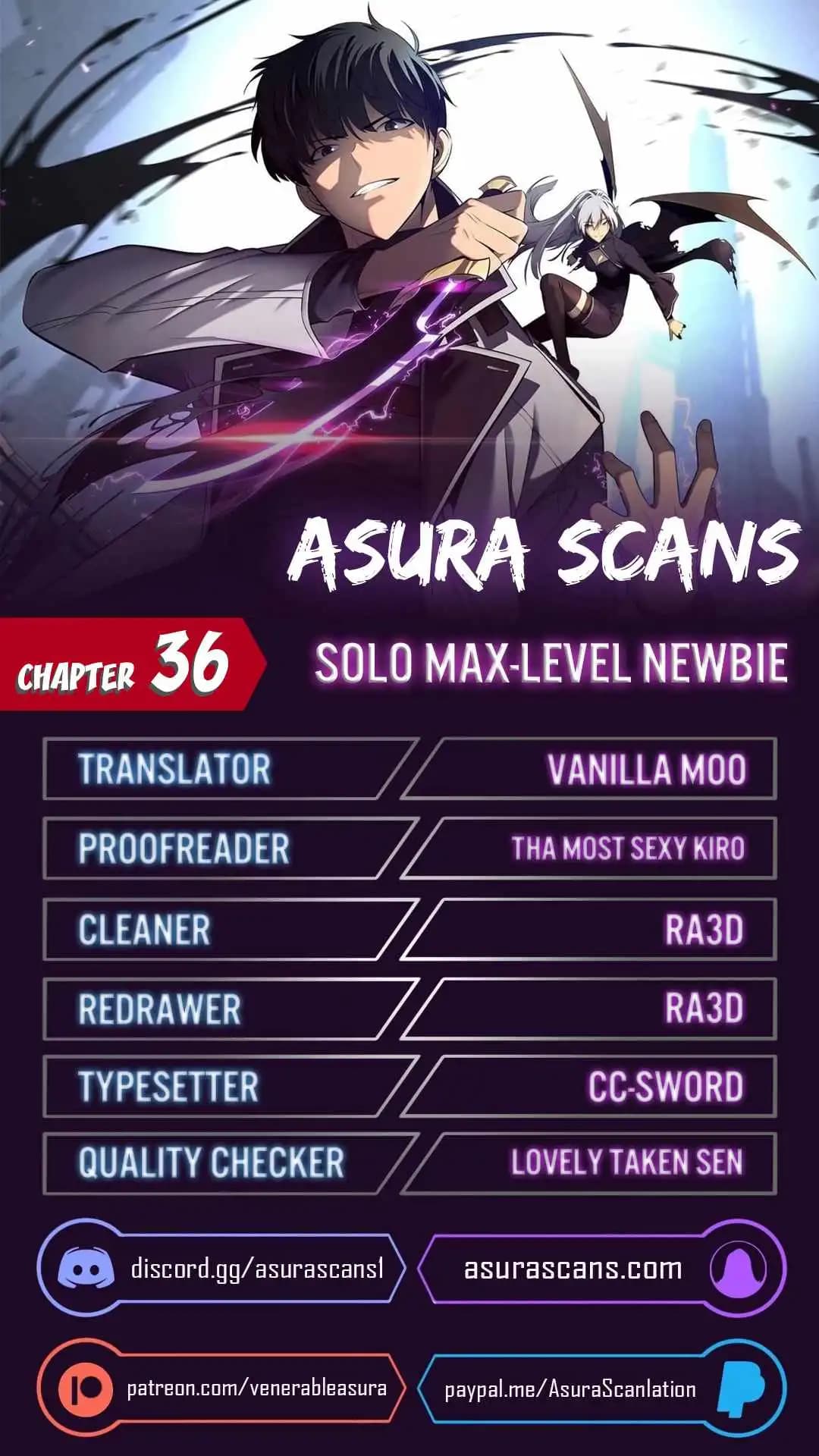 Chapter image 1