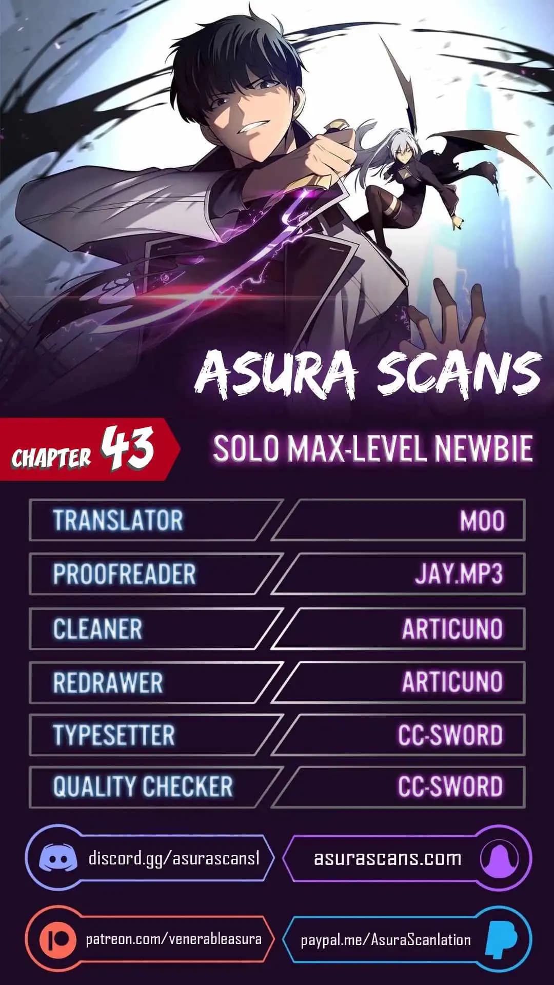 Chapter image 1