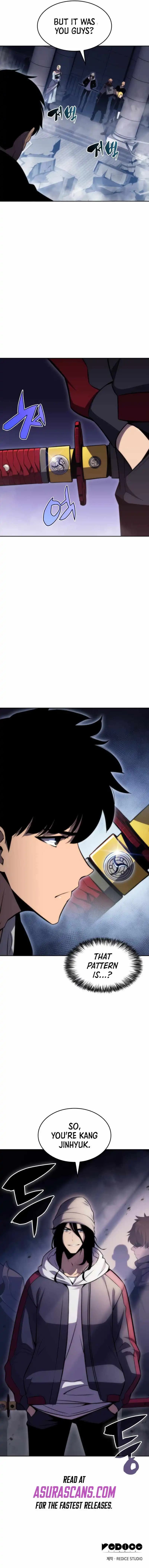Chapter image 13