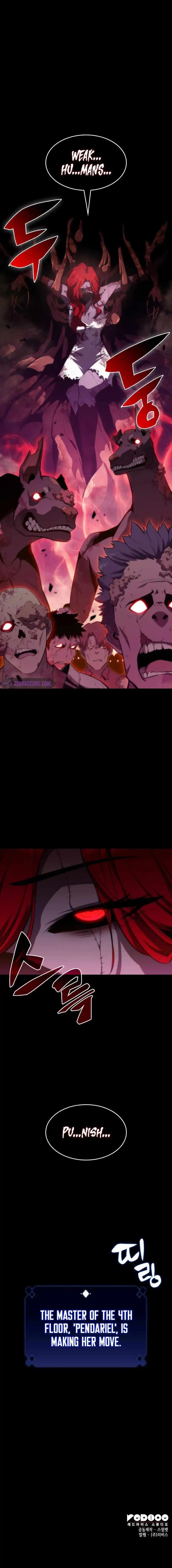 Chapter image 21