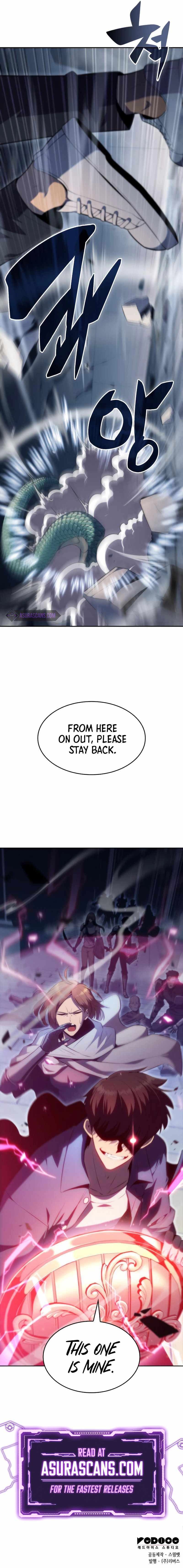 Chapter image 16