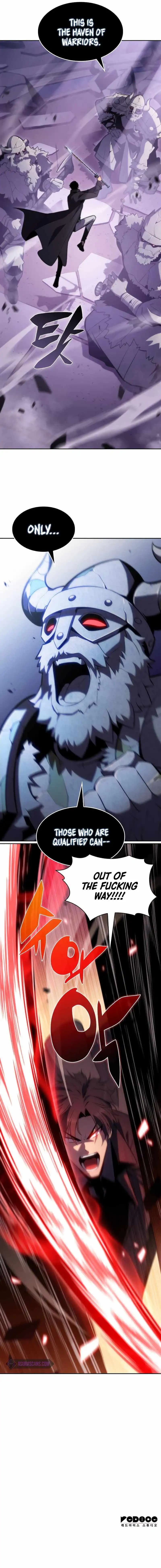 Chapter image 16