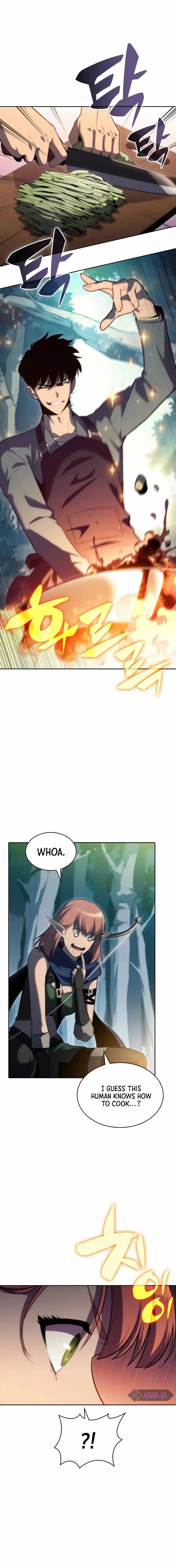 Chapter image 12