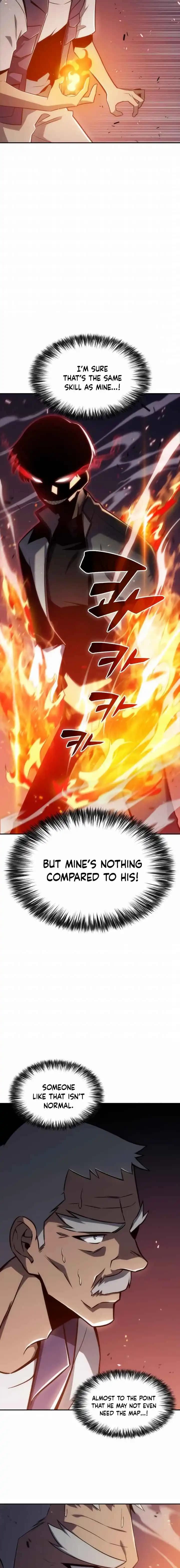 Chapter image 12