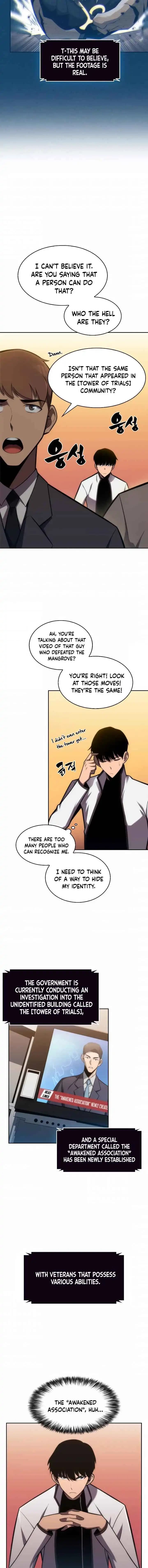 Chapter image 20
