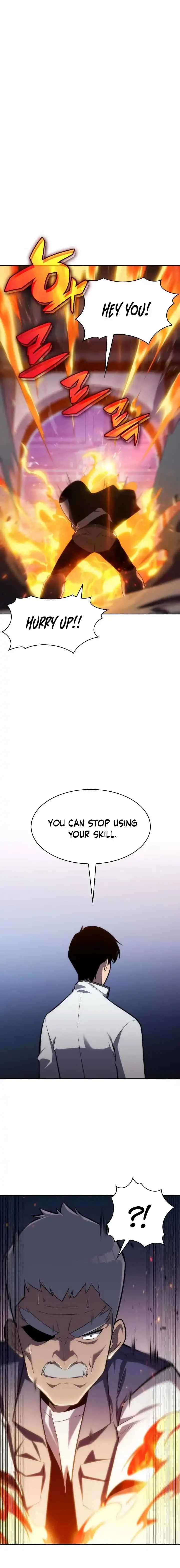 Chapter image 3