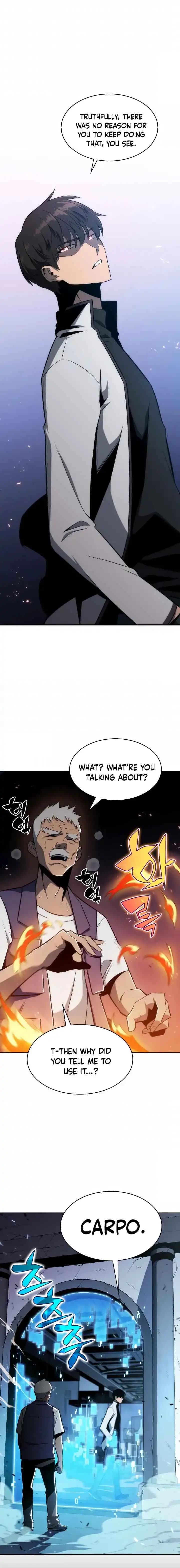 Chapter image 4