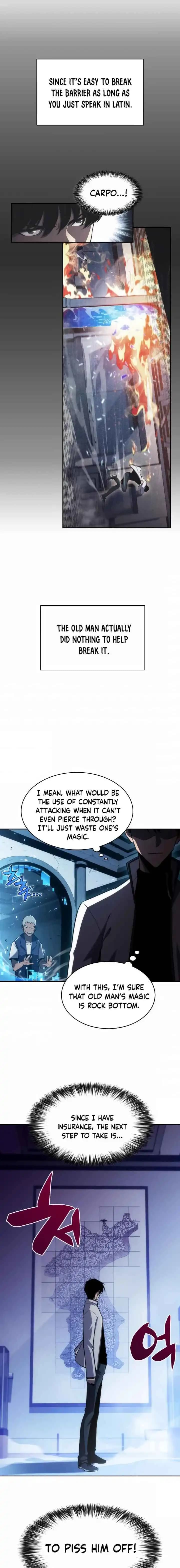 Chapter image 5