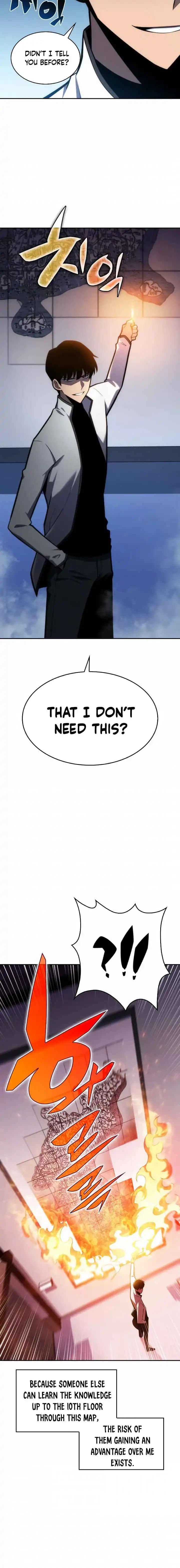 Chapter image 7
