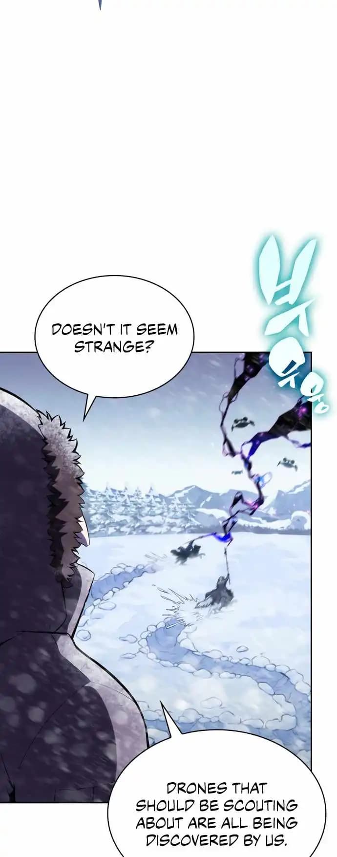 Chapter image 11