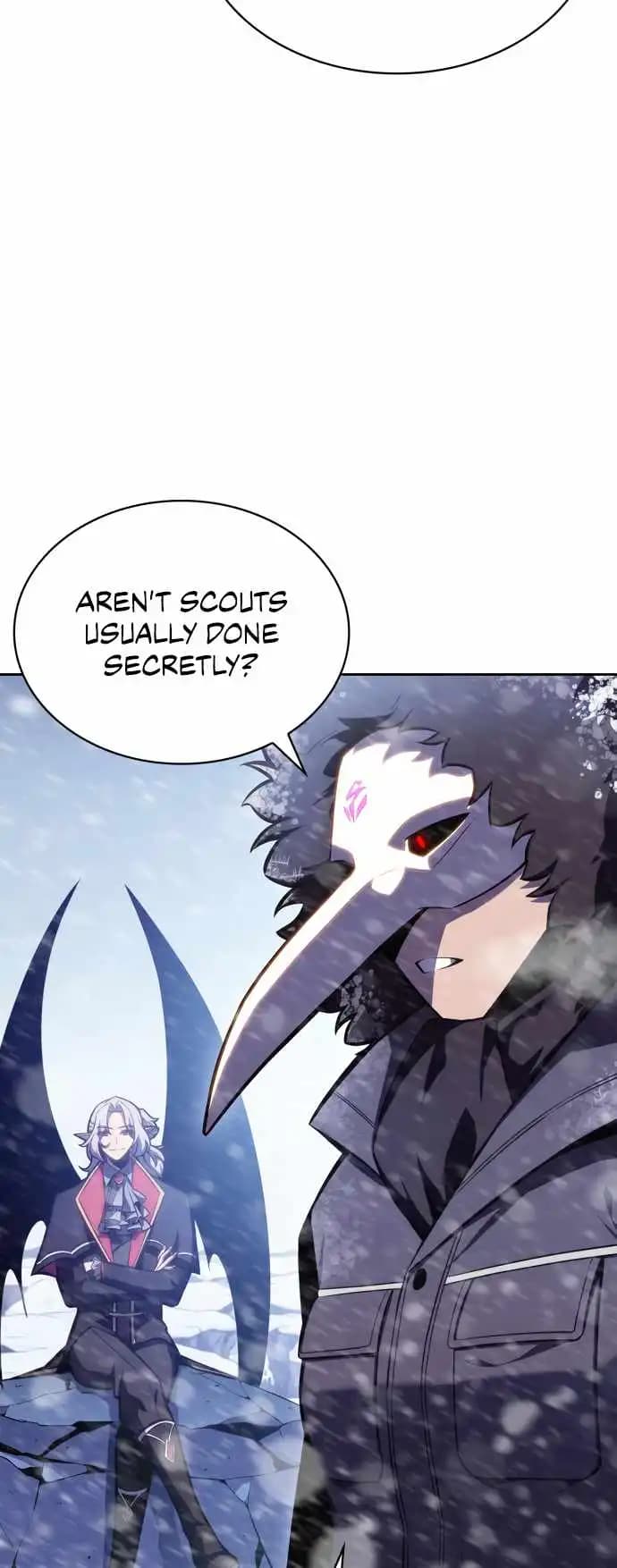 Chapter image 12