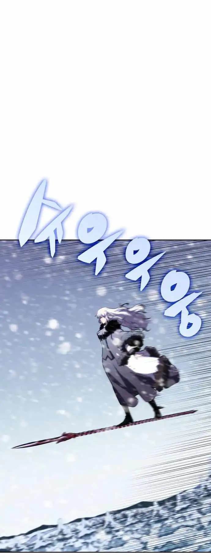 Chapter image 36