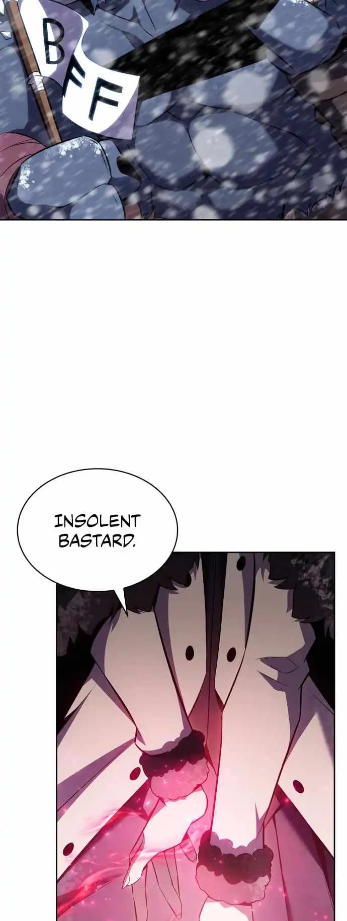 Chapter image 41