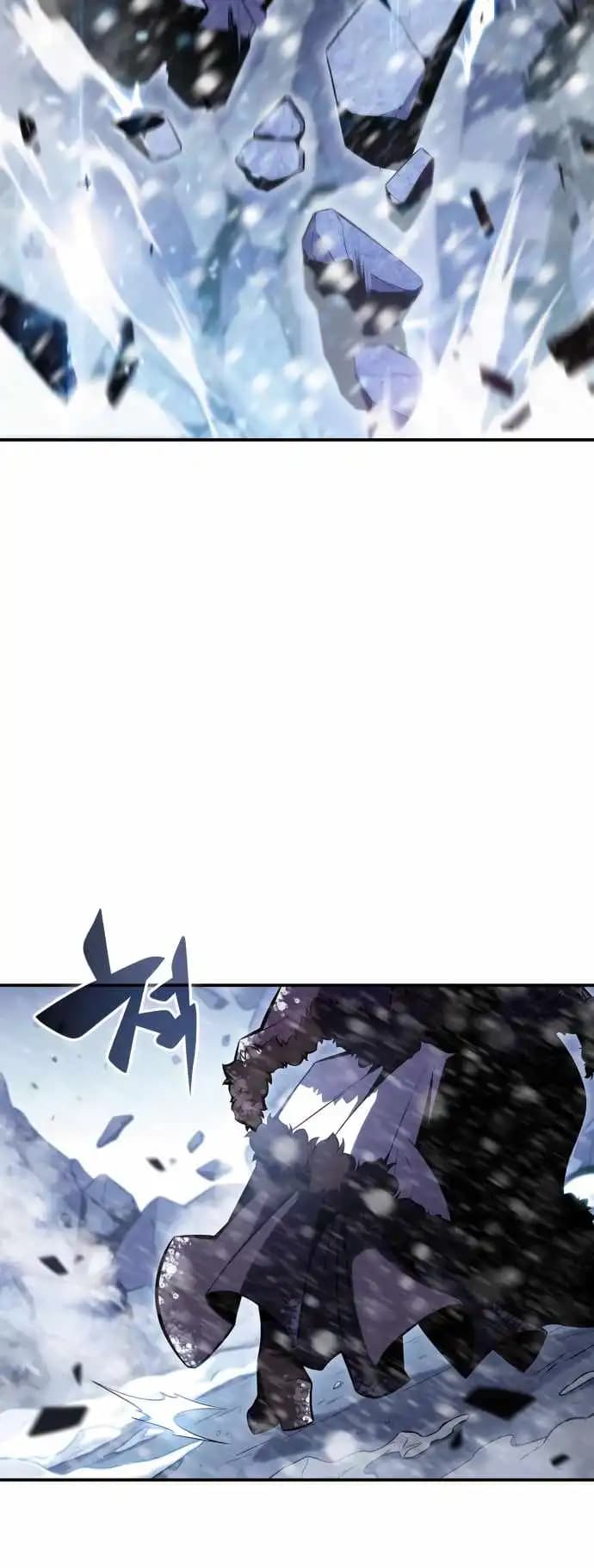 Chapter image 48