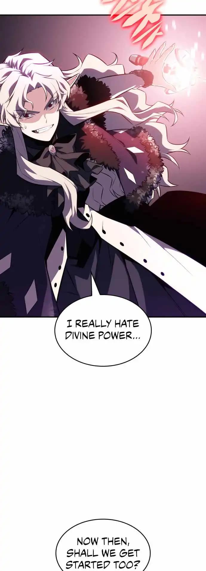 Chapter image 65