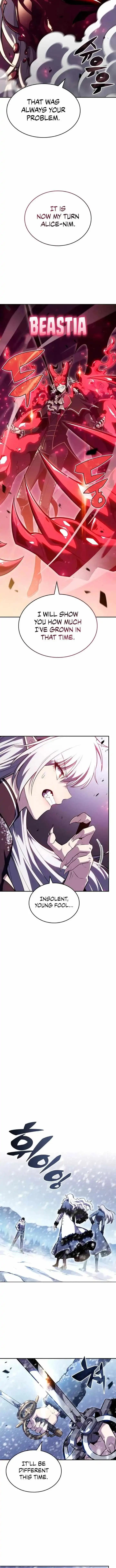 Chapter image 13