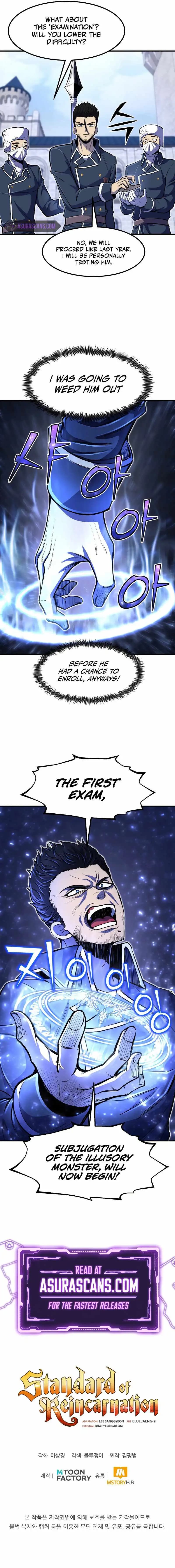 Chapter image 13