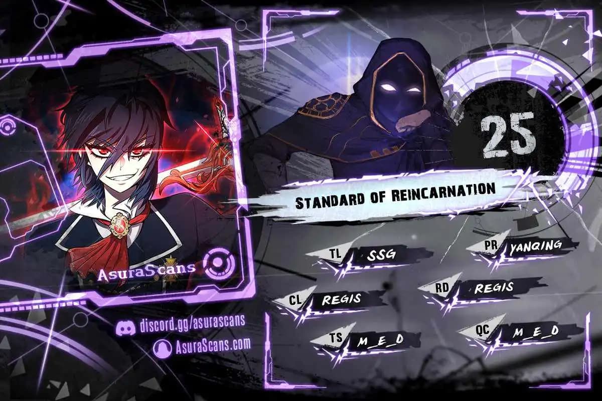 Chapter image 1