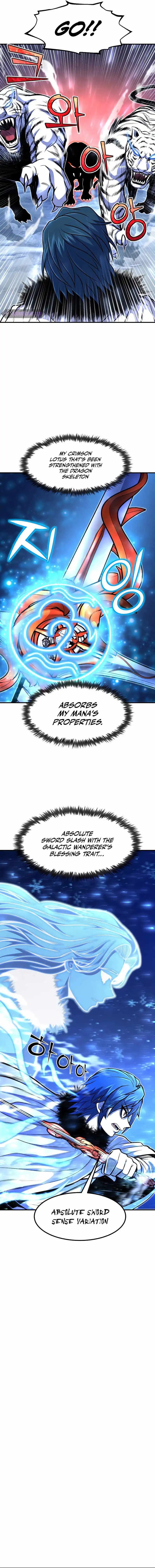 Chapter image 12