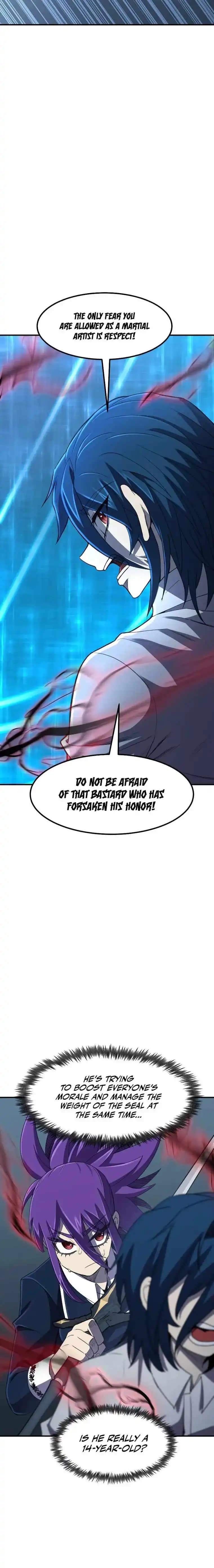 Chapter image 15