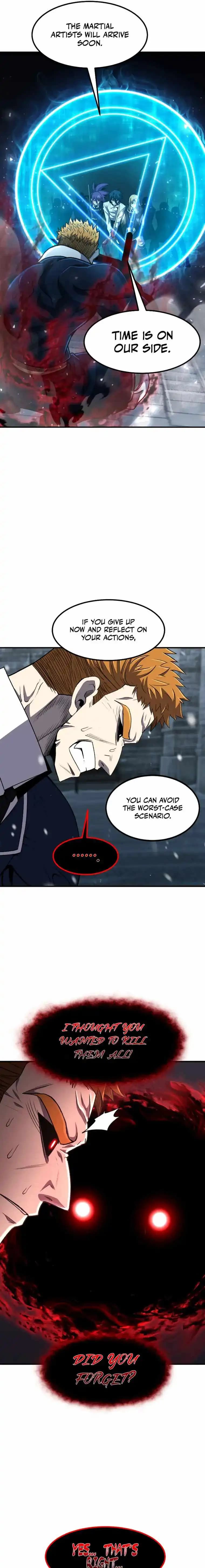 Chapter image 18