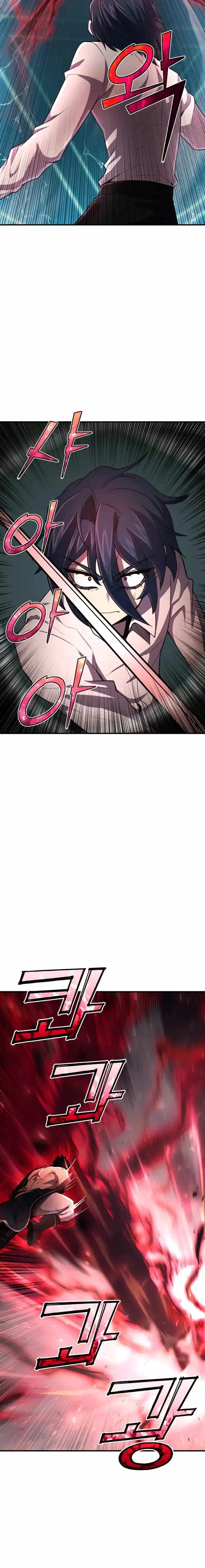 Chapter image 23