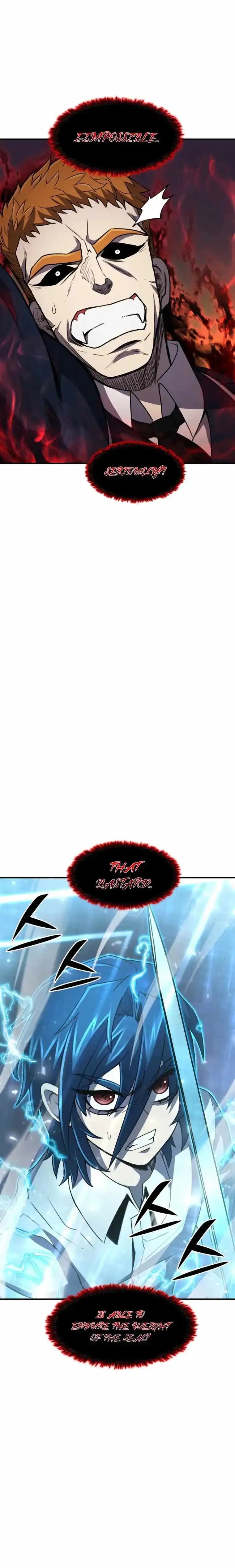Chapter image 9