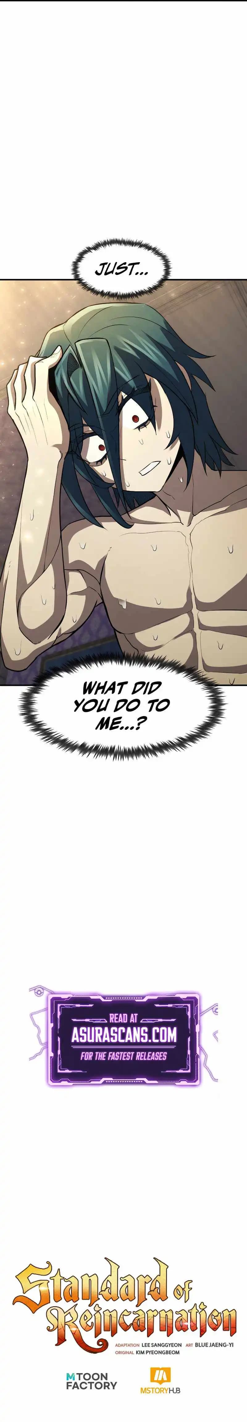 Chapter image 11